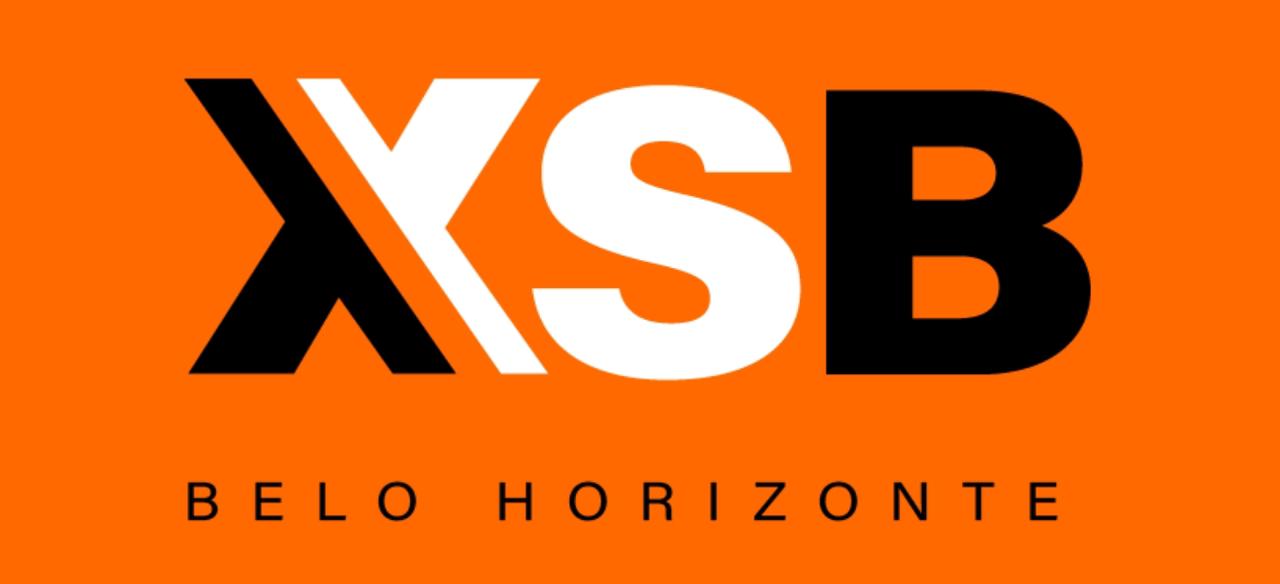 Logo da Empresa